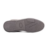 МЪЖКИ ОБУВКИ 684002 BROWN