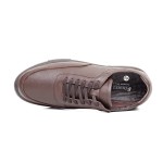 МЪЖКИ ОБУВКИ 684002 BROWN