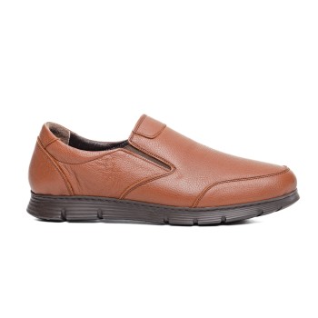 МЪЖКИ ОБУВКИ 684004 TABA