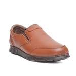 МЪЖКИ ОБУВКИ 684004 TABA