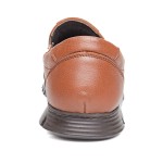 МЪЖКИ ОБУВКИ 684004 TABA