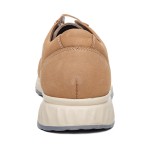 МЪЖКИ ОБУВКИ 702002 BROWN