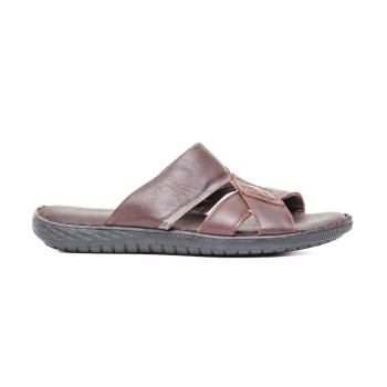 МЪЖКИ ЧЕХЛИP 672012 BROWN