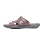 МЪЖКИ ЧЕХЛИP 672012 BROWN