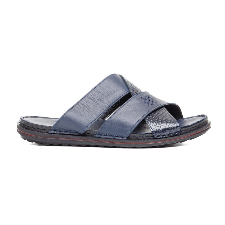 МЪЖКИ ЧЕХЛИP 735009 NAVY
