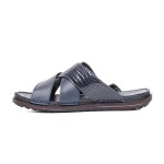 МЪЖКИ ЧЕХЛИP 735009 NAVY