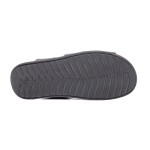 МЪЖКИ ЧЕХЛИP 735009 NAVY