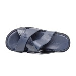 МЪЖКИ ЧЕХЛИP 735009 NAVY