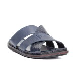 МЪЖКИ ЧЕХЛИP 735009 NAVY