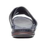 МЪЖКИ ЧЕХЛИP 735009 NAVY
