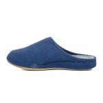 ДАМСКИ ПАНТОФИ 154278 NAVY