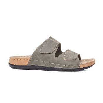 МЪЖКИ ЧЕХЛИ 1541229 MIKANOS KHAKI