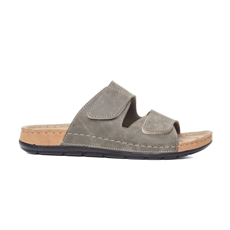 МЪЖКИ ЧЕХЛИ 1541229 MIKANOS KHAKI