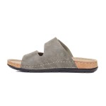 МЪЖКИ ЧЕХЛИ 1541229 MIKANOS KHAKI
