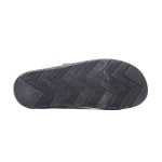 МЪЖКИ ЧЕХЛИ 1541229 MIKANOS KHAKI