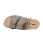 МЪЖКИ ЧЕХЛИ 1541229 MIKANOS KHAKI