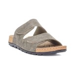 МЪЖКИ ЧЕХЛИ 1541229 MIKANOS KHAKI