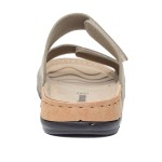 МЪЖКИ ЧЕХЛИ 1541229 MIKANOS KHAKI