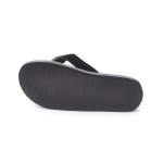 ДЕТСКИ ДЖАПАНКИ 094188 GREY/BLACK № 28/35
