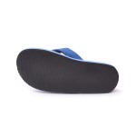 ДЕТСКИ ДЖАПАНКИ 094188 BLUE/NAVY № 28/35