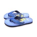 ДЕТСКИ ДЖАПАНКИ 094188 BLUE/NAVY № 28/35