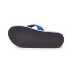 ДЕТСКИ ДЖАПАНКИ 094189 BLUE/NAVY № 30/35
