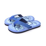 ДЕТСКИ ДЖАПАНКИ 094189 BLUE/NAVY № 30/35