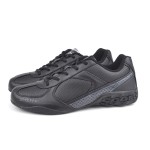ДАМСКИ МАРАТОНКИ 006011 BLACK