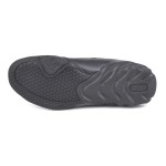 ДАМСКИ МАРАТОНКИ 006011 BLACK
