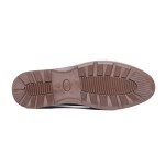МЪЖКИ ОБУВКИ 776004 BROWN