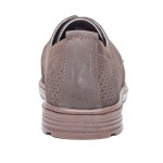 МЪЖКИ ОБУВКИ 776004 BROWN