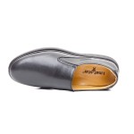 МЪЖКИ ОБУВКИ 776005 BLACK