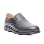 МЪЖКИ ОБУВКИ 776005 BLACK