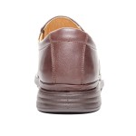 МЪЖКИ ОБУВКИ 776005 BROWN