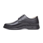 МЪЖКИ ОБУВКИ 776006 BLACK