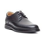 МЪЖКИ ОБУВКИ 776006 BLACK