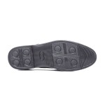 МЪЖКИ ОБУВКИ 776008 BLACK