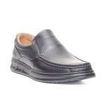 МЪЖКИ ОБУВКИ 776009 BLACK