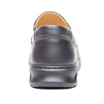 МЪЖКИ ОБУВКИ 776009 BLACK