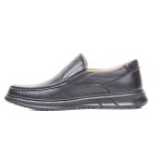 МЪЖКИ ОБУВКИ 776009 BLACK