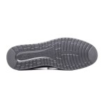 МЪЖКИ ОБУВКИ 776009 BLACK