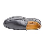 МЪЖКИ ОБУВКИ 776009 BLACK