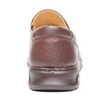 МЪЖКИ ОБУВКИ 776009 BROWN