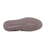 МЪЖКИ ОБУВКИ 776009 BROWN