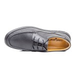 МЪЖКИ ОБУВКИ 776010 BLACK