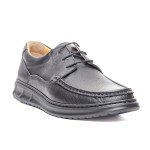 МЪЖКИ ОБУВКИ 776010 BLACK