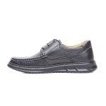 МЪЖКИ ОБУВКИ 776010 BLACK