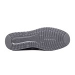 МЪЖКИ ОБУВКИ 776010 BLACK