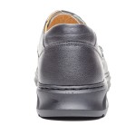 МЪЖКИ ОБУВКИ 776010 BLACK