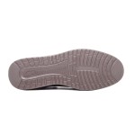 МЪЖКИ ОБУВКИ 776010 BROWN